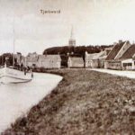 De Johanna Jacoba